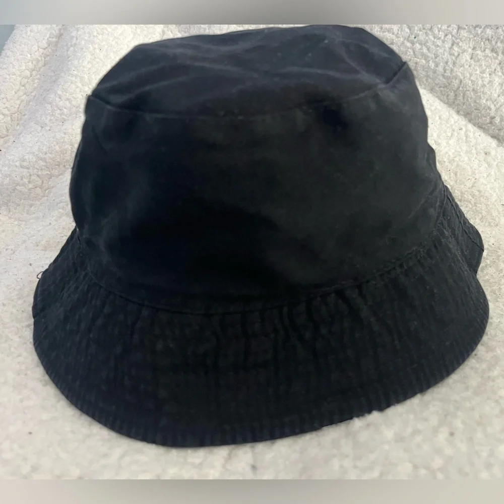 Adorable Girls Bucket Hats - One Size